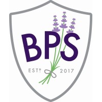 Banstead Preparatory School Logo