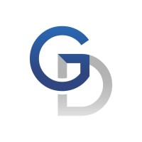 Game Definer Co. Logo