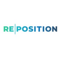 Reposition.co.uk Logo