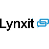Lynxit Solutions Logo
