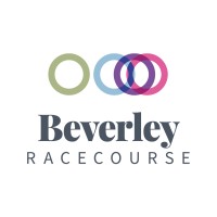 Beverley Racecourse Logo