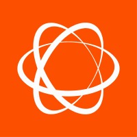 Embark Training Logo