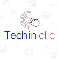 Techinclic Logo