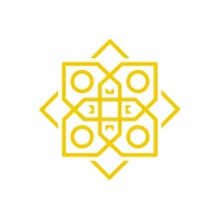 Ijarah Finance Logo
