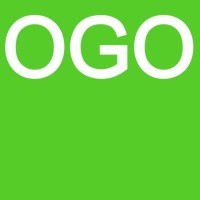 OGO Group Logo