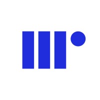 Milk Studios Logo