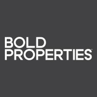 Bold Properties Inc. Logo