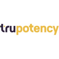TruPotency Logo