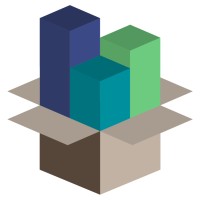 ShareTown, Inc. Logo