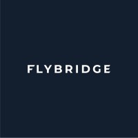 Flybridge Logo