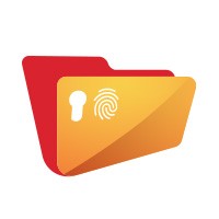 TBFILES - BPO | RPA Logo