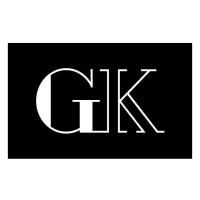 G. Kibria & Co, Chartered Accountants Logo