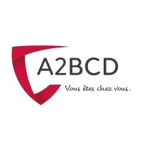 A2BCD Maisons Laffitte Logo