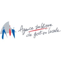 APGL 64 Logo