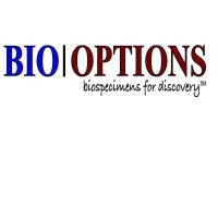 BIO-OPTIONS, INC. Logo