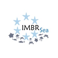 IMBRSea Logo
