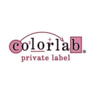 Colorlab Private Label Cosmetics Logo