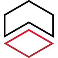 Trevi Home Logo