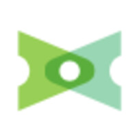 Vision Healthcare NV Logo