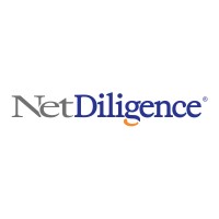 NetDiligence® Logo
