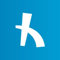 HORZA PRIVATE LIMITED Logo