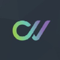 Consultores Web Logo