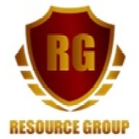 Resource Shipping Pvt. Ltd. Logo