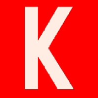Kiln Theatre Logo