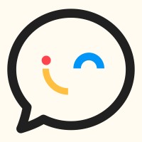 Instaply Logo