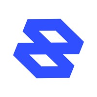 AVISIO Logo