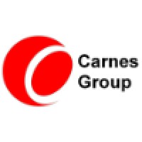Carnes Group LLC Logo