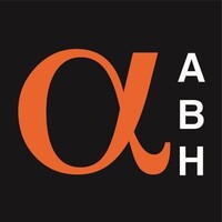 Adelaide Business Hub Logo