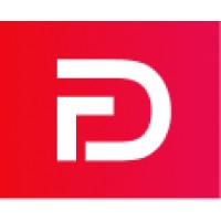Futuredraft Logo