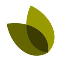 Hildering Groenkunst Logo