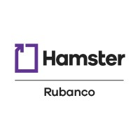 Rubanco Logo