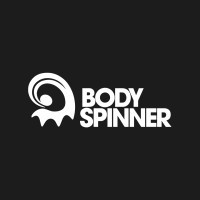 Bodyspinner Logo