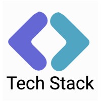 TechStack Global AB Logo