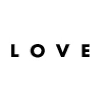 Love Observed Vision Explored Logo