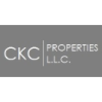 CKC Properties, LLC Logo