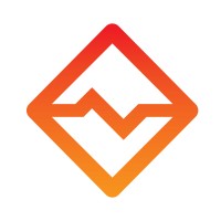The Cliffs Climbing + Fitness Logo