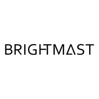 Brightmast Logo