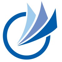 Soundview, Inc. Logo