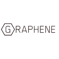 Graphene Engineering Innovation Centre Logo