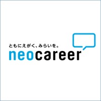 株式会社ネオキャリア Logo