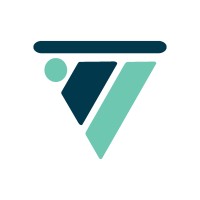 Temple Foods Co. Logo