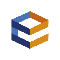 Rodoê Logo