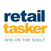 Retail Tasker Logo