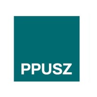 PPUSZ Logo
