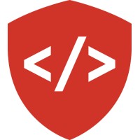 Code Fellows Logo