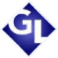 Godfrey-Lee Public Schools Logo